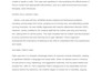 write high retention scripts for your faceless channel